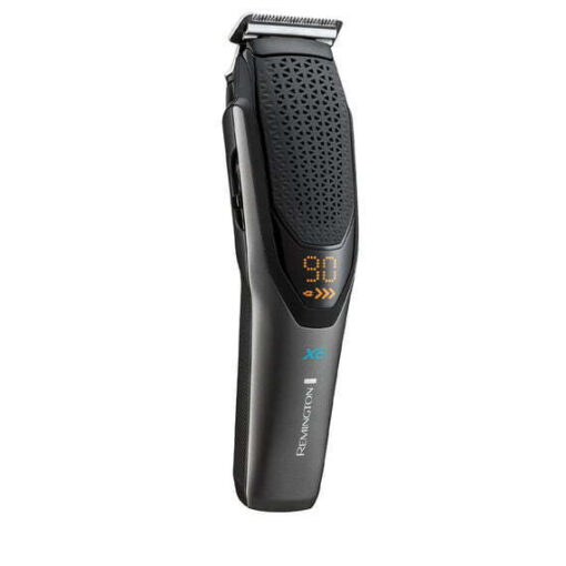 Remington Power-X X6 Κουρευτική Μηχανή Γκρι HC6000 - Image 2