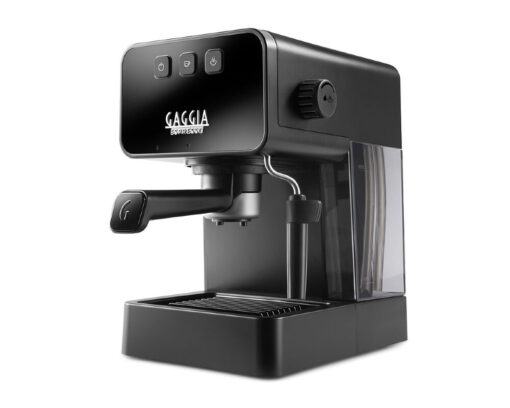 Gaggia Style Ημιαυτόματη για Αλεσμένο Καφέ - Image 2