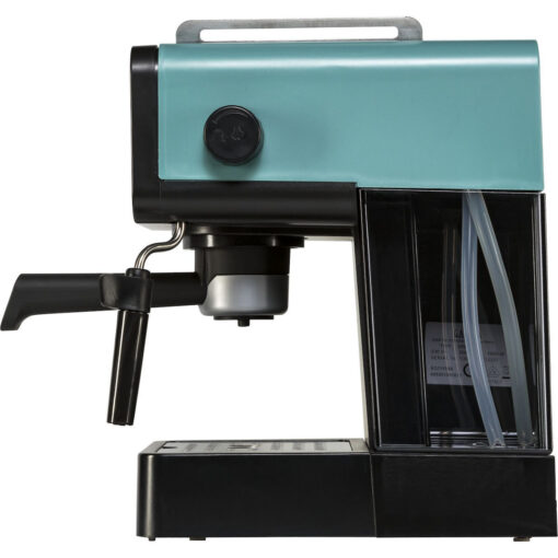 Gaggia Style Ημιαυτόματη για Αλεσμένο Καφέ - Image 6