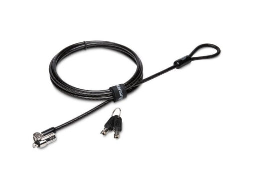 Κλειδαριά Microsaver 2.0 Keyed