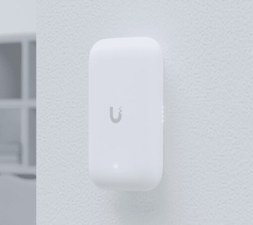 Ubiquiti Swiss Army Knife Ultra - Image 3