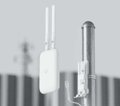 Ubiquiti Swiss Army Knife Ultra - Image 4