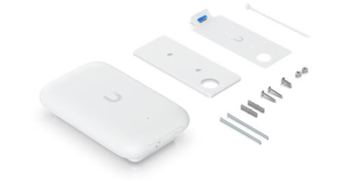 Ubiquiti Swiss Army Knife Ultra - Image 5