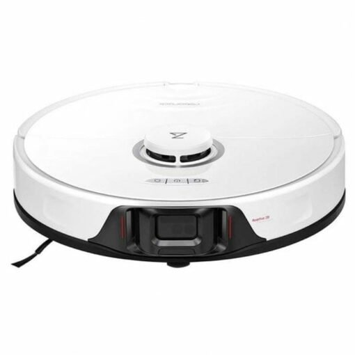 Roborock S8 για Σκούπισμα & Σφουγγάρισμα - Image 5
