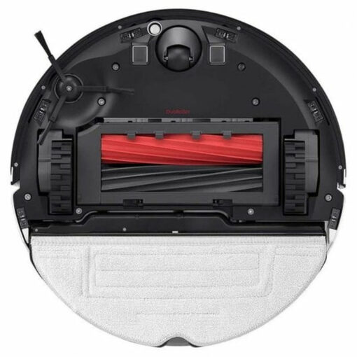 Roborock S8 για Σκούπισμα & Σφουγγάρισμα - Image 6