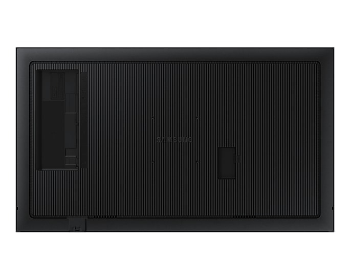 Samsung LH32QMCEPGCXEN Public Display LED 32" - Image 4