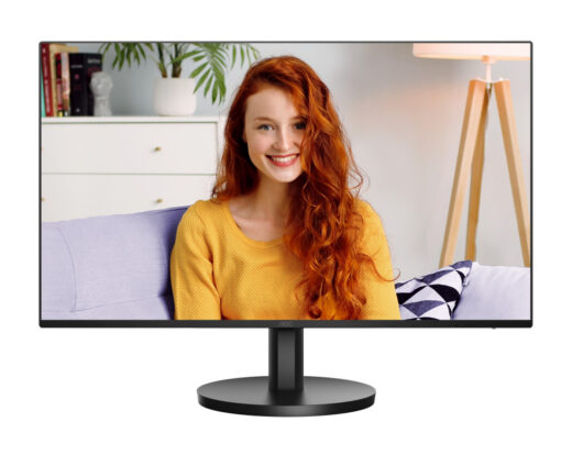 AOC 24B3CA2 23.8" IPS HDR FHD 1920x1080