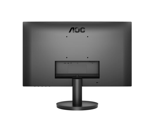 AOC 24B3CA2 23.8" IPS HDR FHD 1920x1080 - Image 4