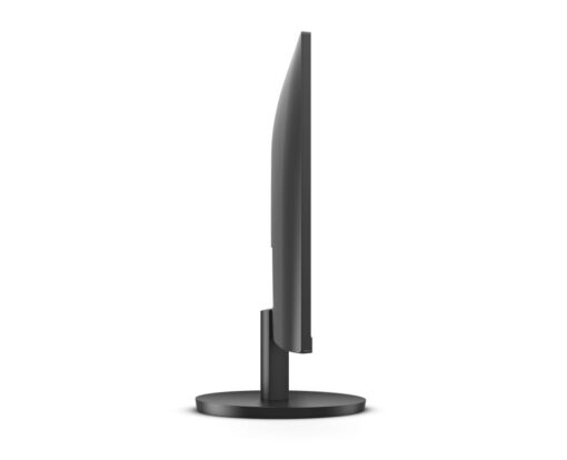 AOC 24B3CA2 23.8" IPS HDR FHD 1920x1080 - Image 5