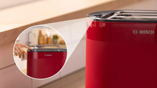 Bosch MyMoment Φρυγανιέρα 2 Θέσεων 950W - Image 6