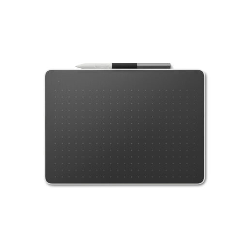 Wacom One Medium Γραφίδα Σχεδίασης χωρίς Οθόνη με Bluetooth Γκρι