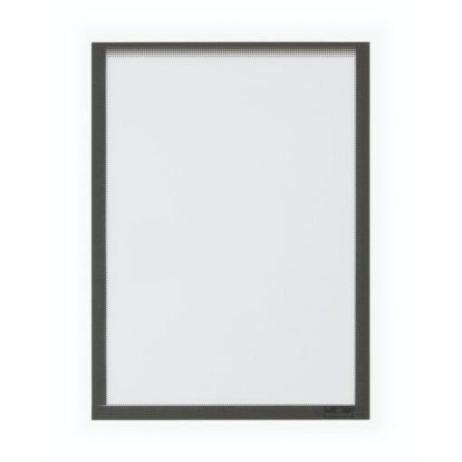 Durable Κορνίζα A4