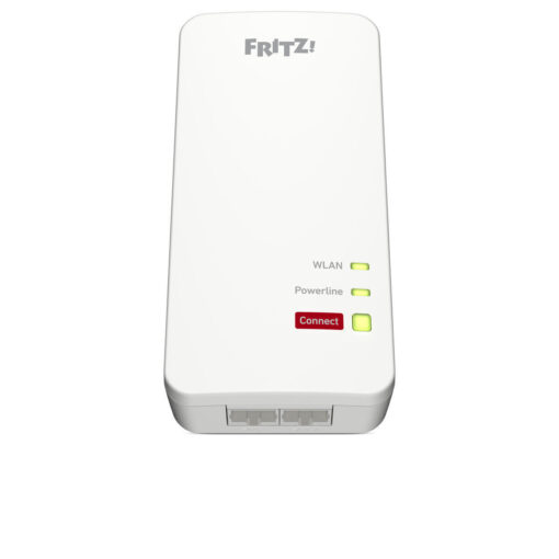 AVM 1240 για Ενσύρματη Σύνδεση