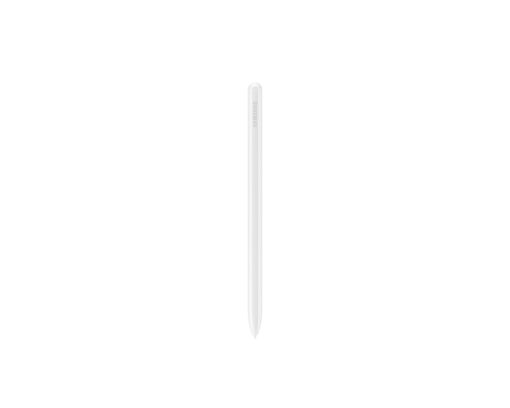 Samsung Galaxy Tab S9 FE+ 12.4" (8GB/128GB) Ασημί - Image 2