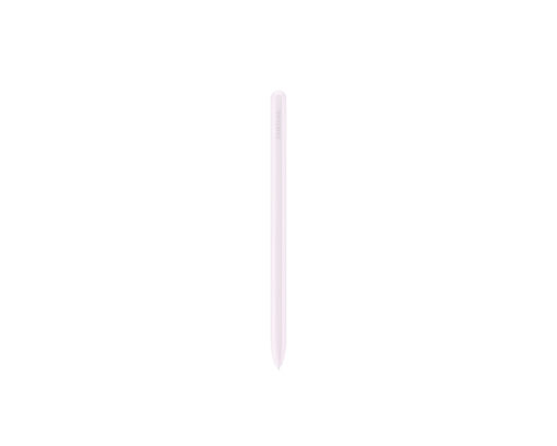Samsung Galaxy Tab S9 FE+ 12.4" (8GB/128GB) Lavender - Image 6