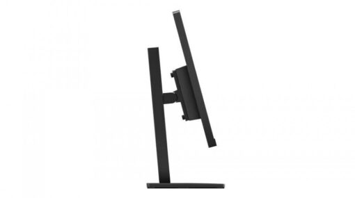 Lenovo ThinkVision E24q-30 23.8" IPS QHD 2560x1440 - Image 5