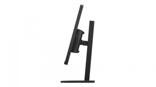 Lenovo ThinkVision E24q-30 23.8" IPS QHD 2560x1440 - Image 6