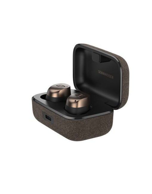 Sennheiser Momentum True Wireless 4 In-ear