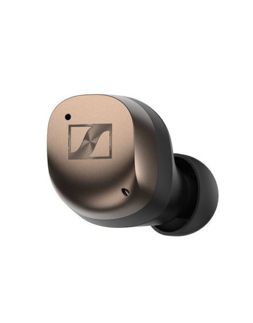 Sennheiser Momentum True Wireless 4 In-ear - Image 2