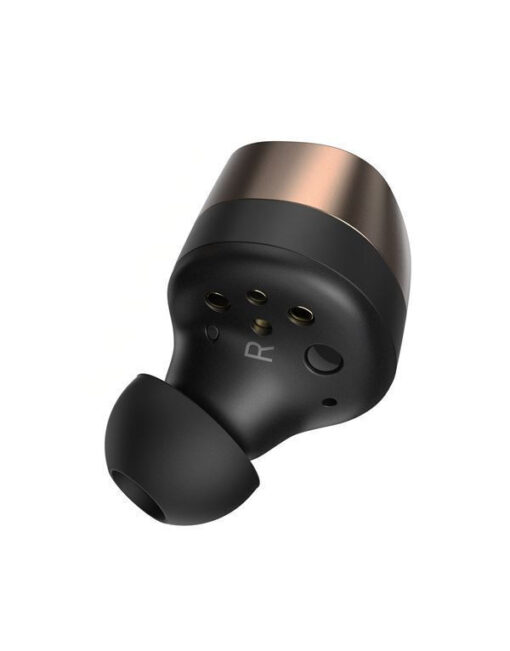Sennheiser Momentum True Wireless 4 In-ear - Image 3
