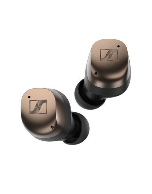 Sennheiser Momentum True Wireless 4 In-ear - Image 4