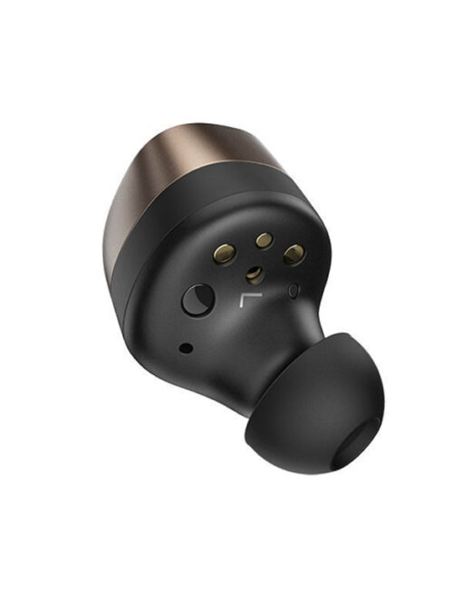 Sennheiser Momentum True Wireless 4 In-ear - Image 5