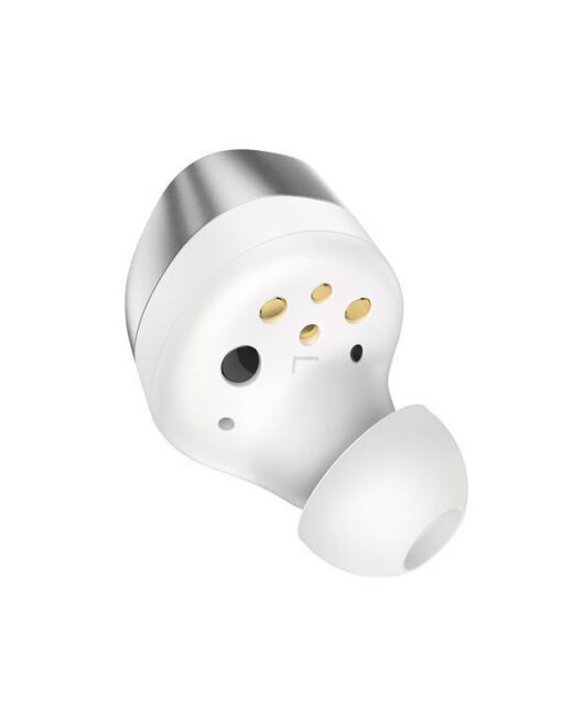 Sennheiser Momentum True Wireless 4 In-ear - Image 2