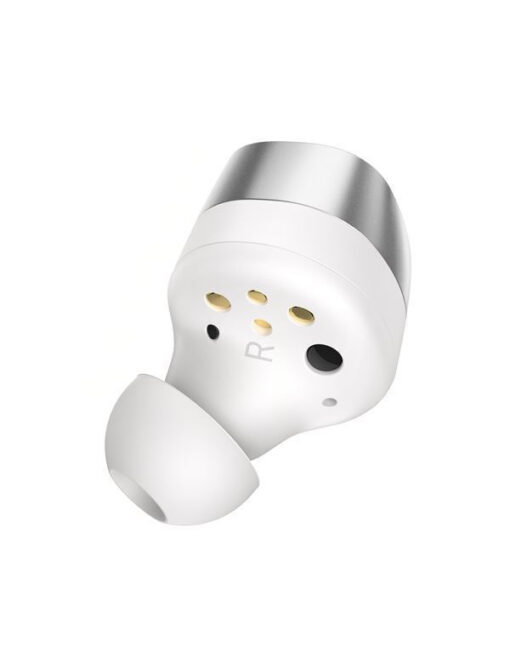 Sennheiser Momentum True Wireless 4 In-ear - Image 3