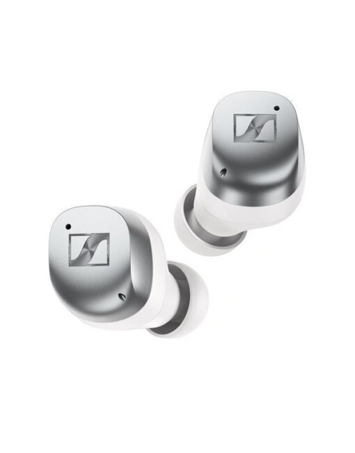 Sennheiser Momentum True Wireless 4 In-ear - Image 4