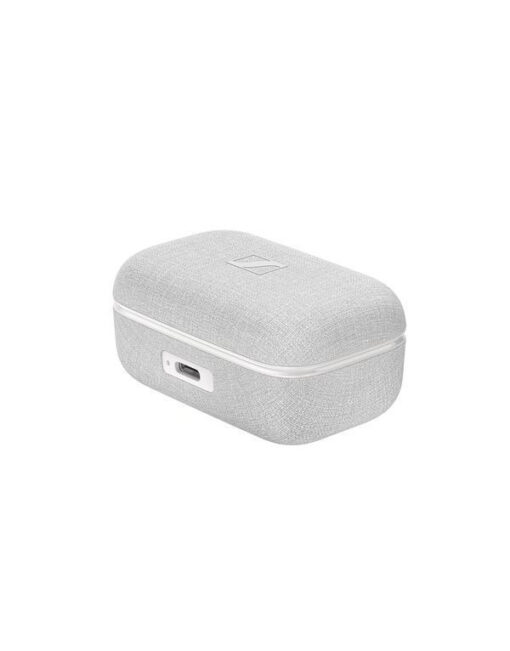 Sennheiser Momentum True Wireless 4 In-ear - Image 5