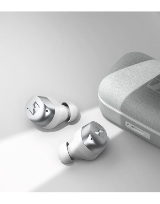 Sennheiser Momentum True Wireless 4 In-ear - Image 6