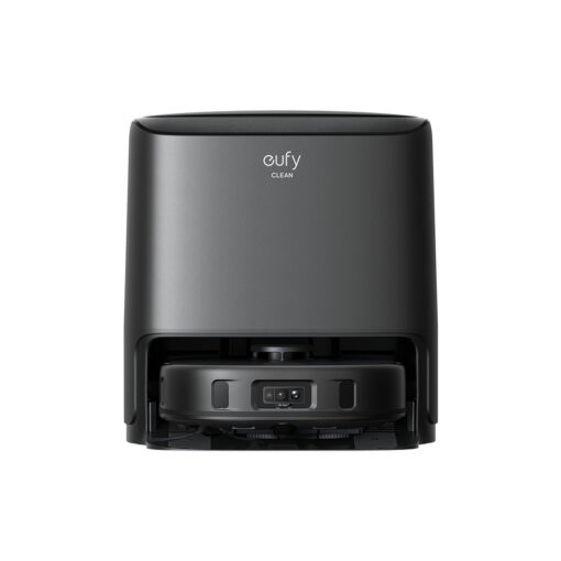 Anker Eufy Robovac X9 Pro Robot για Σκούπισμα & Σφουγγάρισμα - Image 2