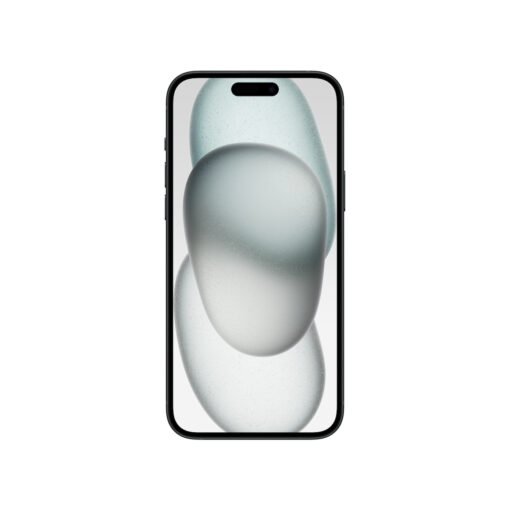 Apple iPhone 15 Plus (6GB/256GB) Μαύρο - Image 2