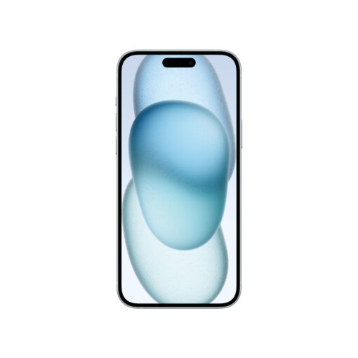 Apple iPhone 15 Plus (6GB/128GB) Μπλε - Image 2