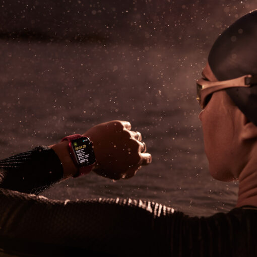 Apple Watch Series 9 - Image 4