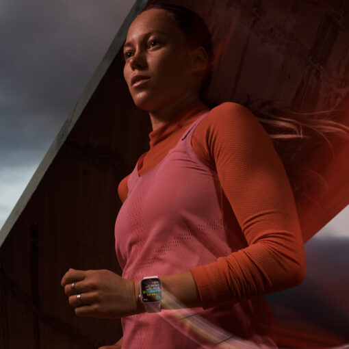 Apple Watch Series 9 - Image 5