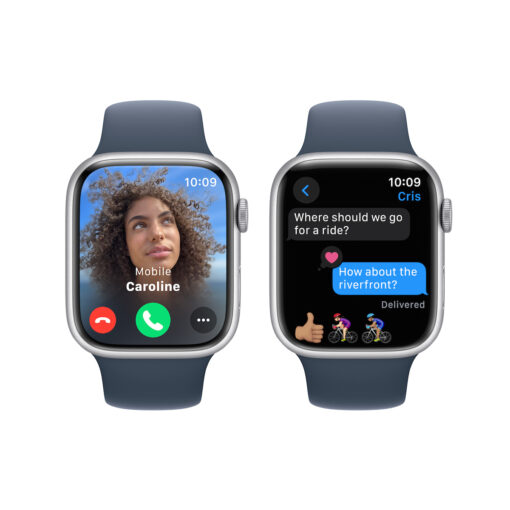 Apple Watch Series 9 - Image 6