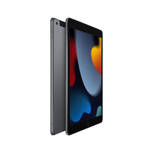 Apple iPad 2021 10.2" - Image 2