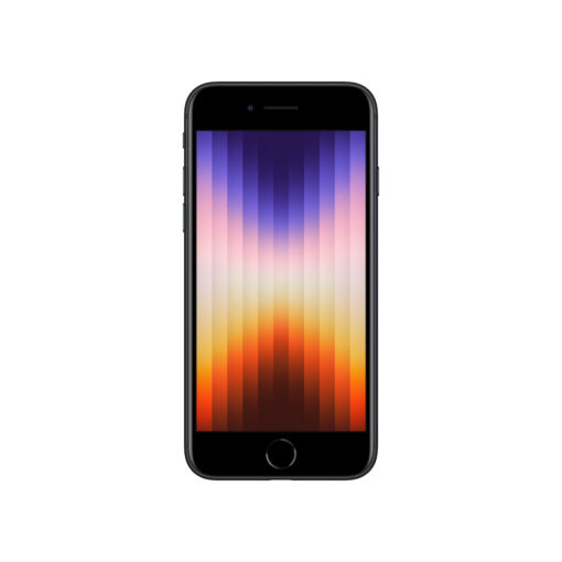 Apple iPhone SE 2022 - Image 2