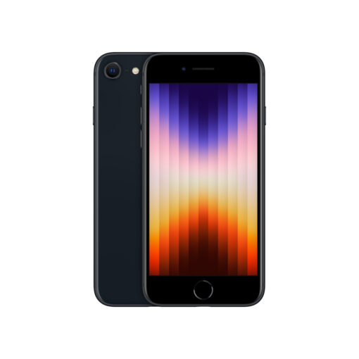 Apple iPhone SE 2022