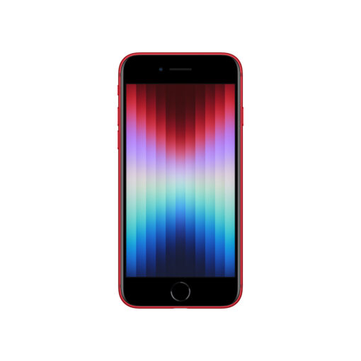 Apple iPhone SE 2022 - Image 2