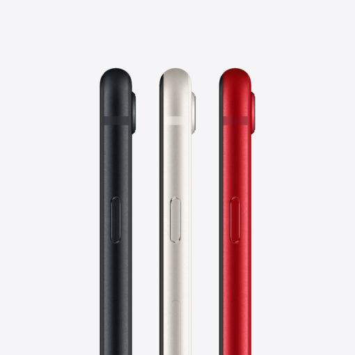 Apple iPhone SE 2022 - Image 6