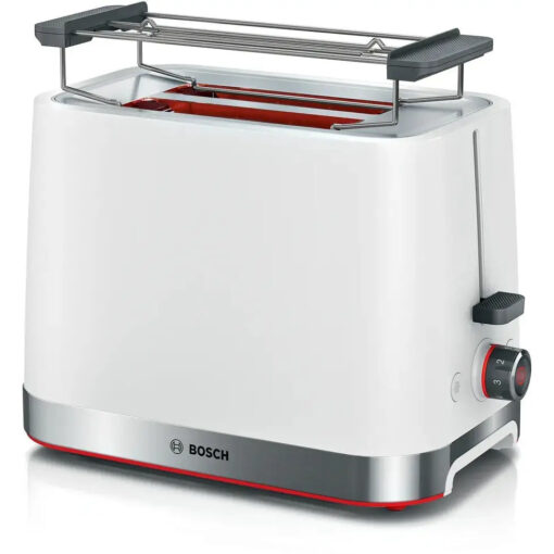 Bosch Mymoment Φρυγανιέρα 2 Θέσεων 950W - Image 4