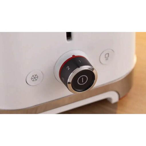 Bosch Mymoment Φρυγανιέρα 2 Θέσεων 950W - Image 5