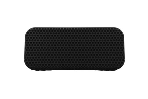Klipsch Nashville Bluetooth έως 20 ώρες Μαύρο - Image 3