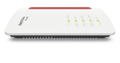AVM FRITZ!Box 6670 Ασύρματο Router