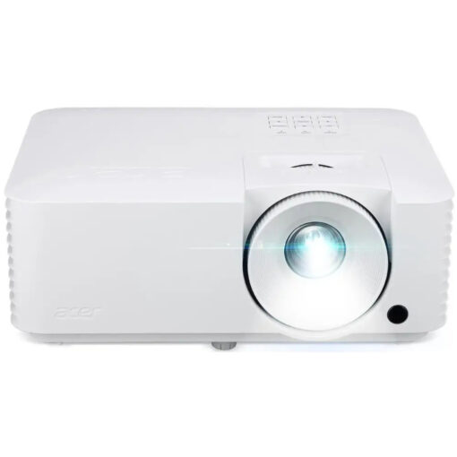 Acer Vero Mini 3D Full HD Laser