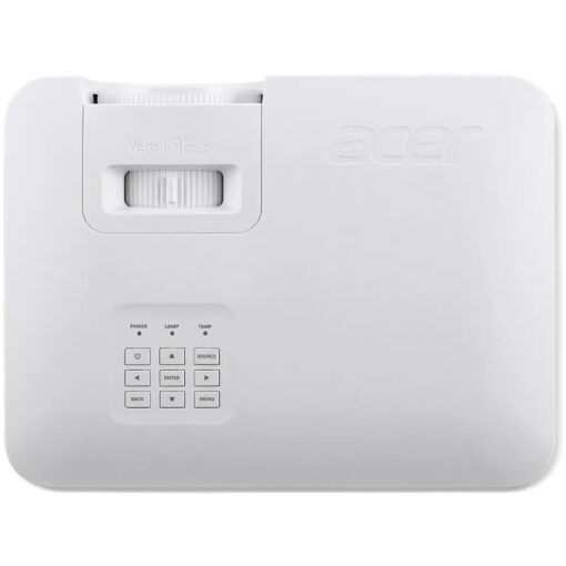 Acer Vero Mini 3D Full HD Laser - Image 3