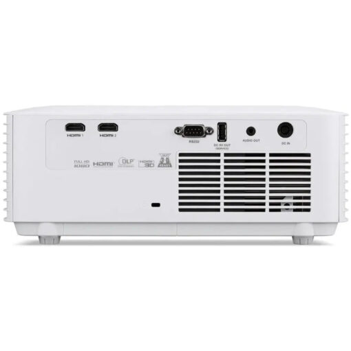 Acer Vero Mini 3D Full HD Laser - Image 4