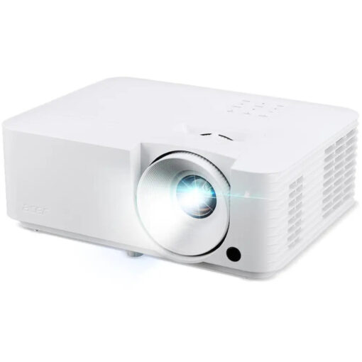 Acer Vero Mini 3D Full HD Laser - Image 5
